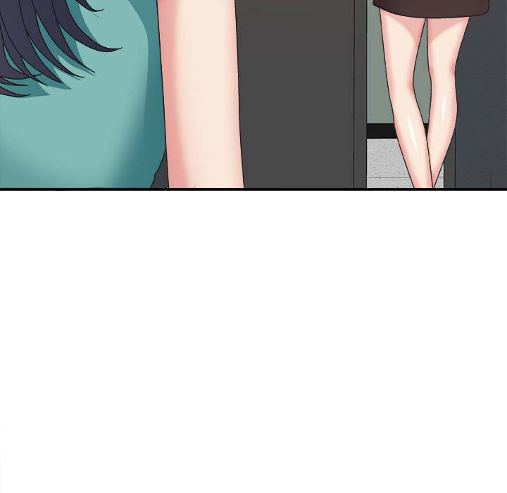 Miss Announcer - Chapter 39 136 Miss Announcer - Chapter 39 136