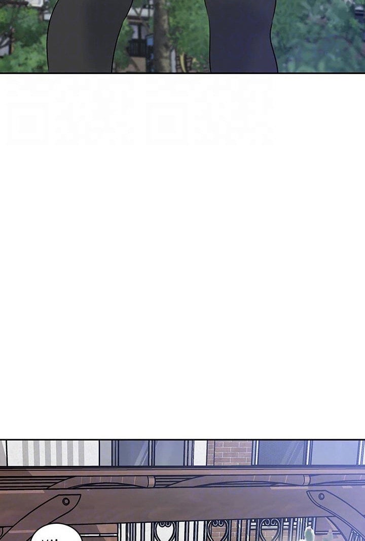 Living with my Sister in Law - Chapter 39 30