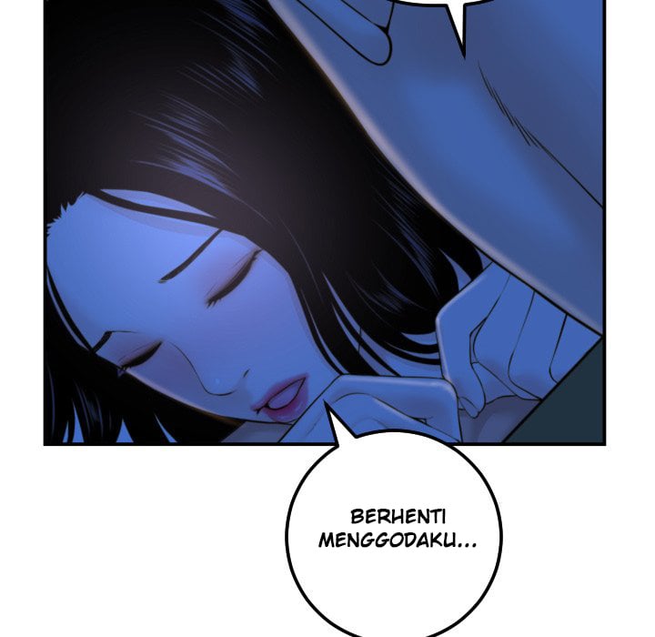 Analog - Chapter 39 21