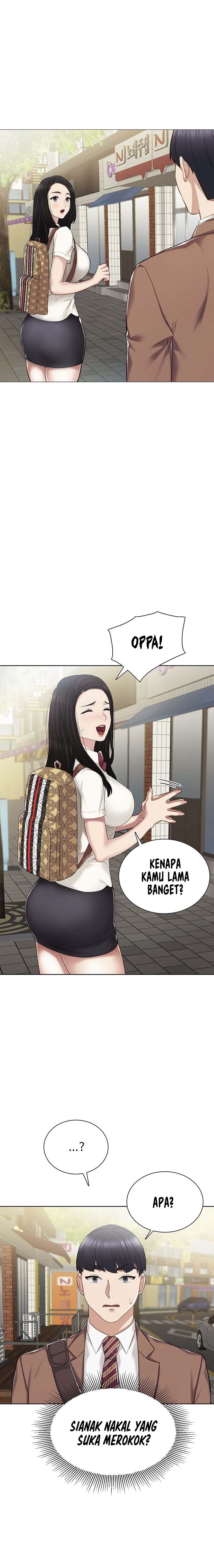 Teaching Practice - Chapter 39 12