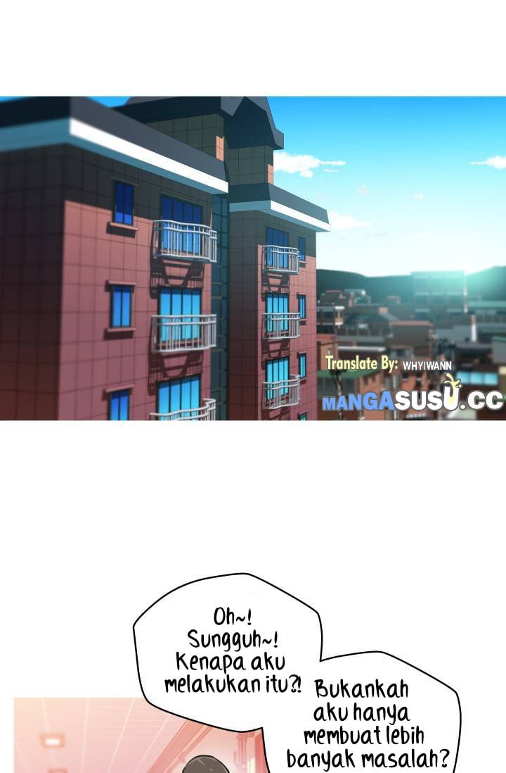 She Has Three Flavors - Chapter 39 31 She Has Three Flavors - Chapter 39 31