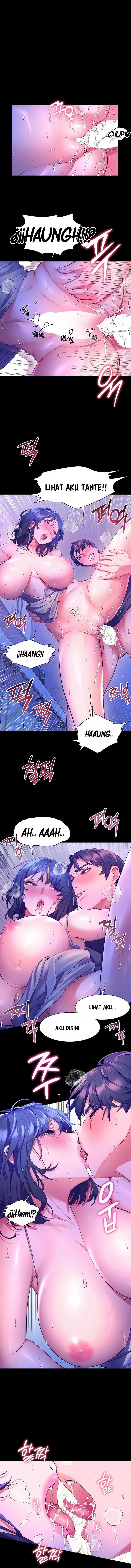 Childhood Bride - Chapter 39 11