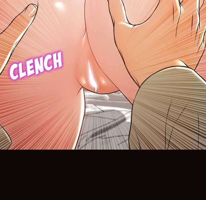 Superstar Cynthia Oh - Chapter 39 47