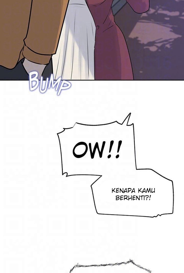 Living with my Sister in Law - Chapter 39 38