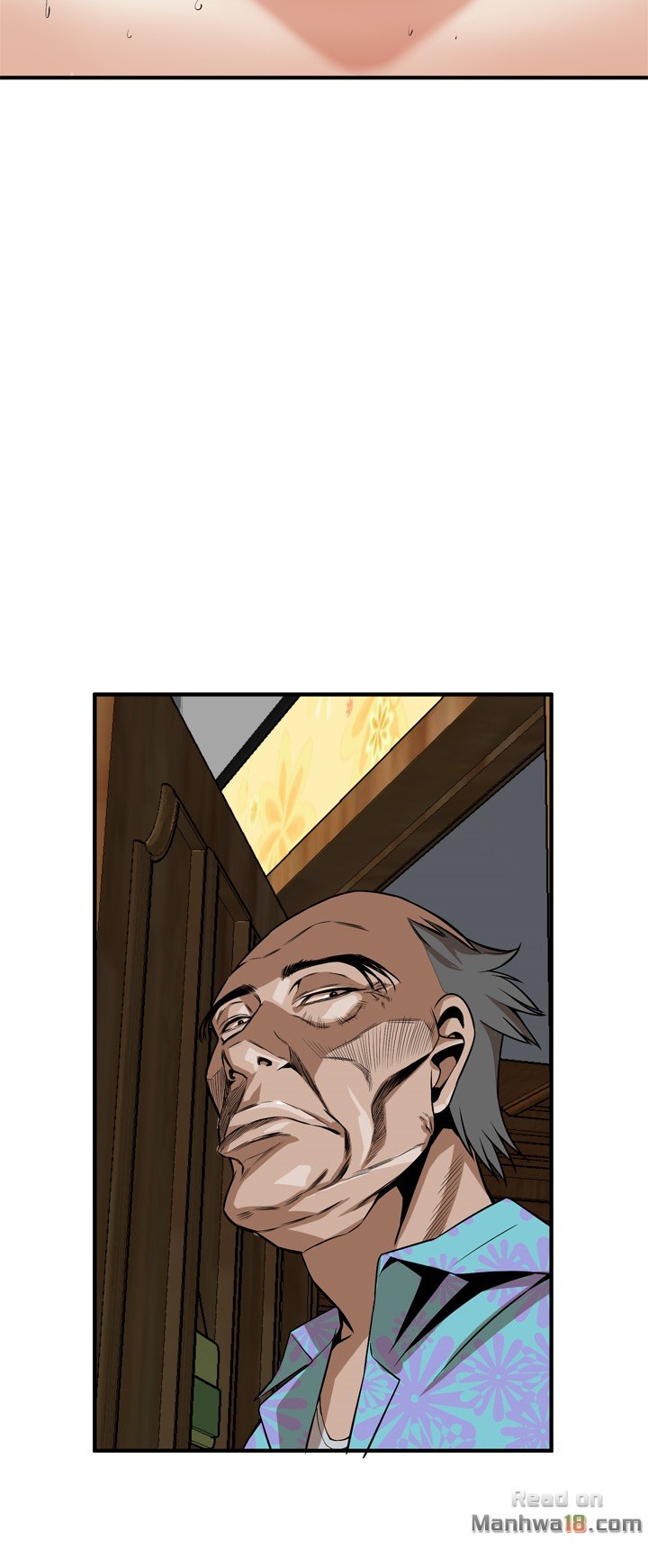 Take a Peek - Chapter 39 7
