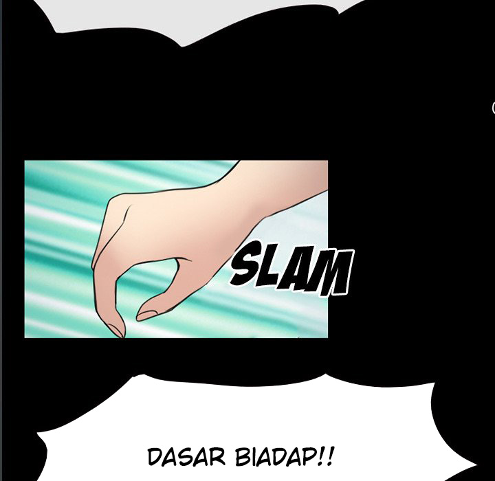Midsummer Night&#8217;s Dream - Chapter 39 83