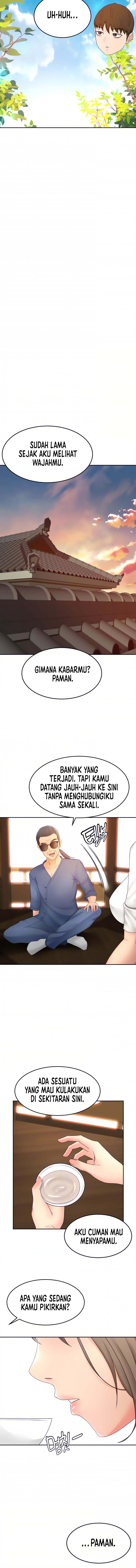 The Little Master - Chapter 39 10
