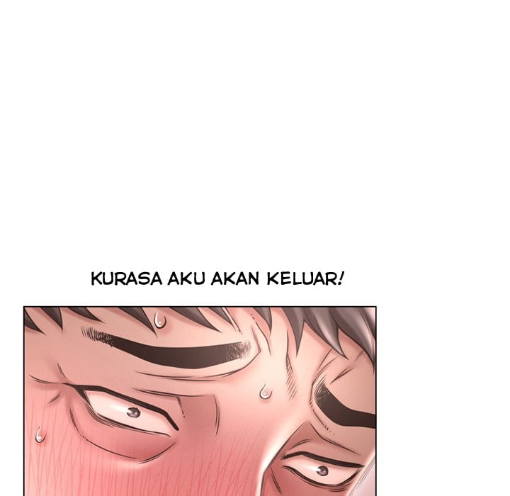 Close, but Far - Chapter 39 72