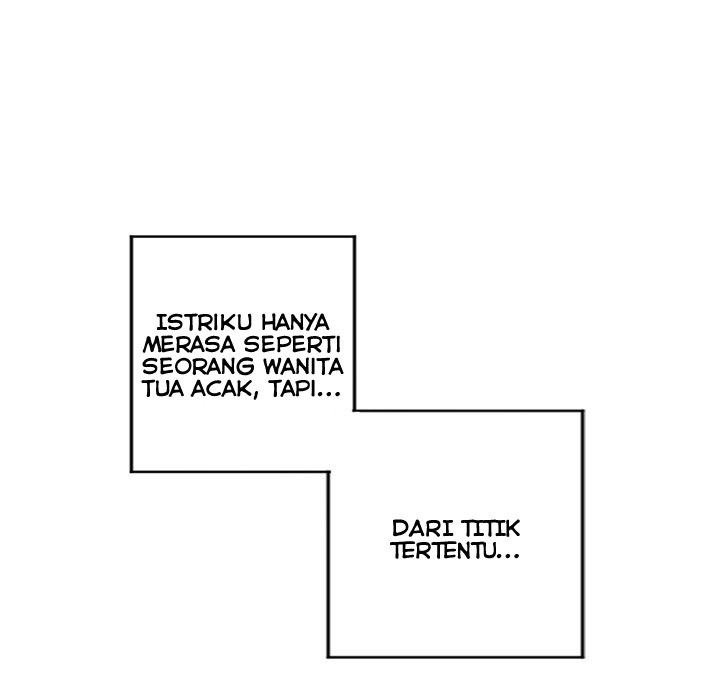 Close, but Far - Chapter 39 111