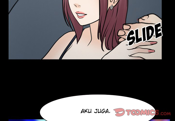 Midsummer Night&#8217;s Dream - Chapter 39 4