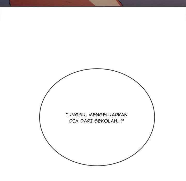 My High School Bully - Chapter 39 50