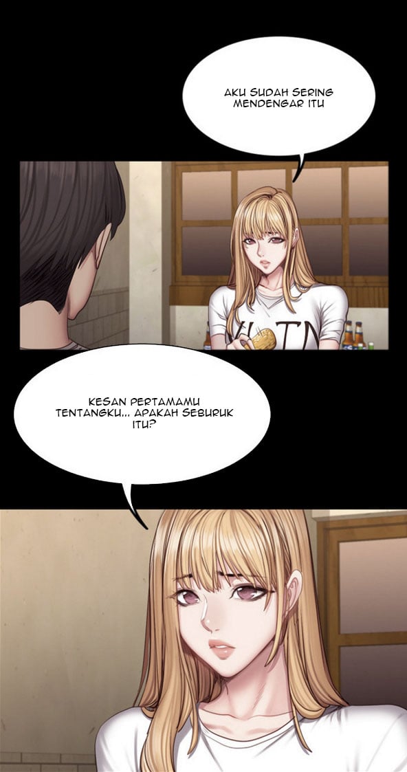 Fitness Uncensored - Chapter 39 10 Fitness Uncensored - Chapter 39 10