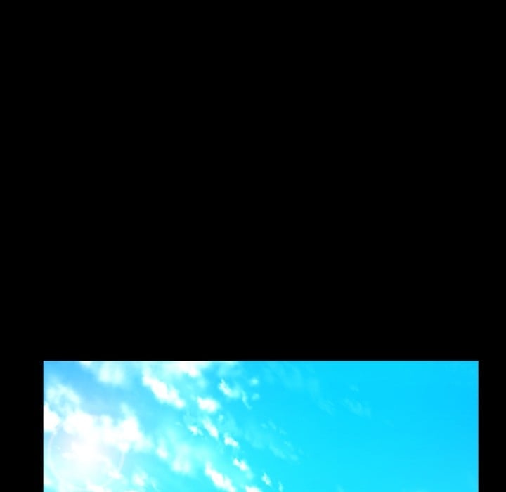 My Aunt - Chapter 39 62