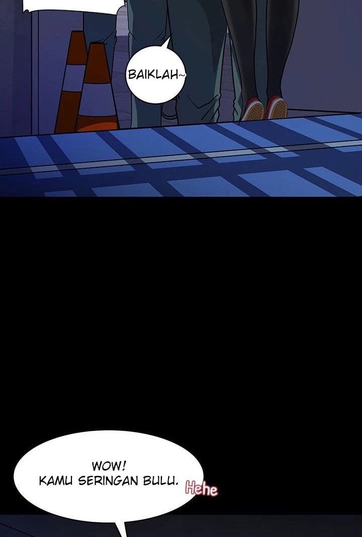 Living with my Sister in Law - Chapter 39 87