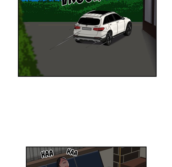 The Ladies’ Associate - Chapter 39 63 The Ladies’ Associate - Chapter 39 63