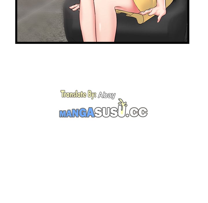 Midnight PC Cafe - Chapter 39 21 Midnight PC Cafe - Chapter 39 21