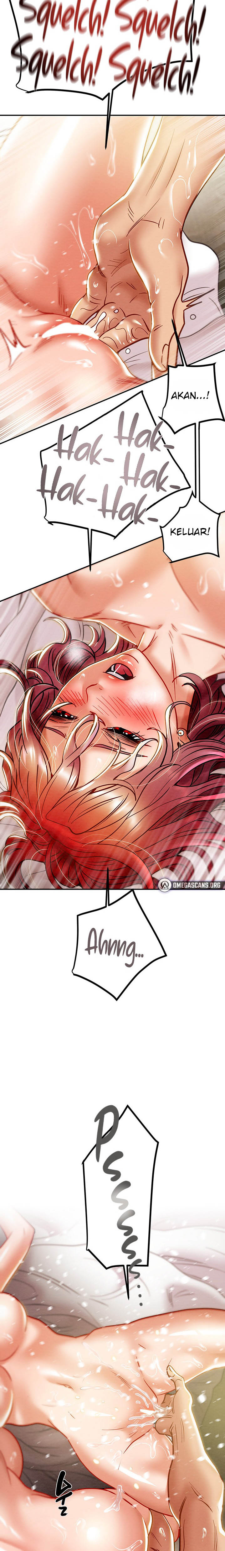 Where is My Hammer - Chapter 39 26 Where is My Hammer - Chapter 39 26