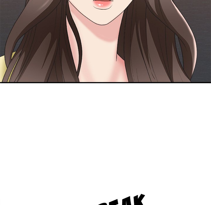 Miss Announcer - Chapter 39 122 Miss Announcer - Chapter 39 122