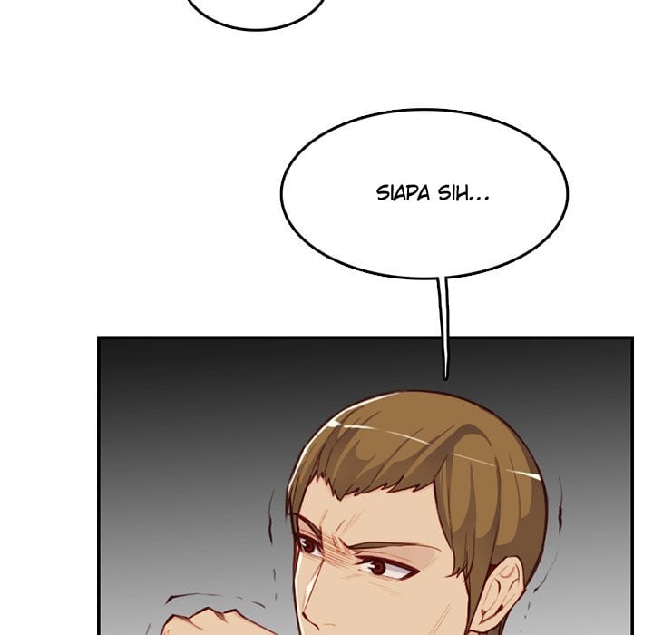 Never Too Late - Chapter 39 87