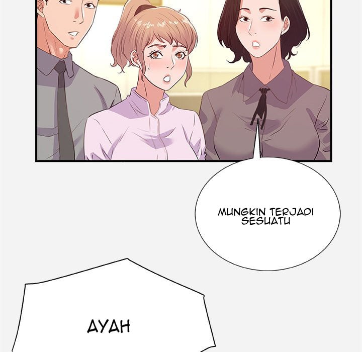 Alumni - Chapter 39 20