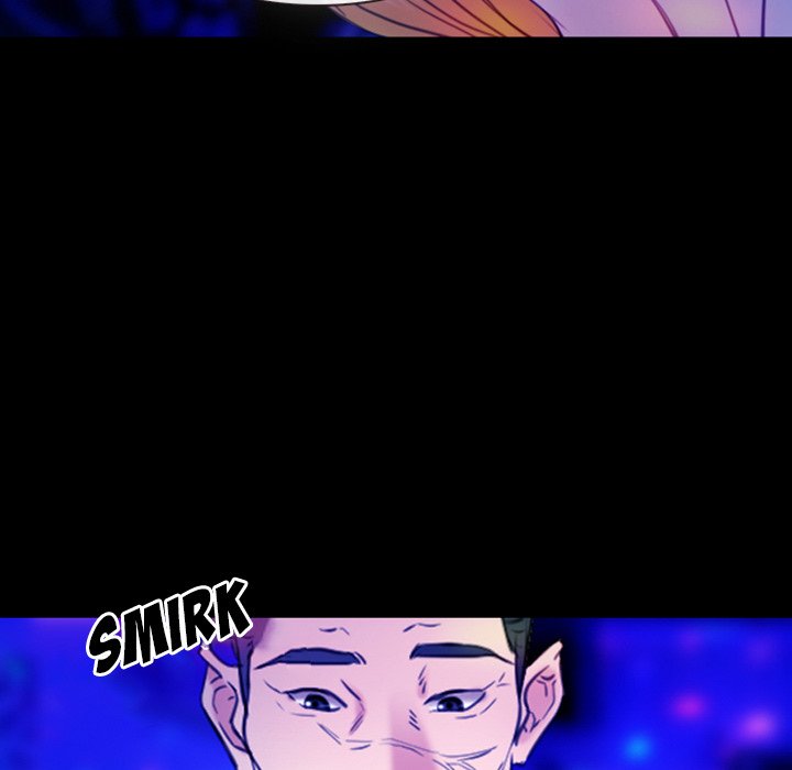 Midsummer Night&#8217;s Dream - Chapter 39 57