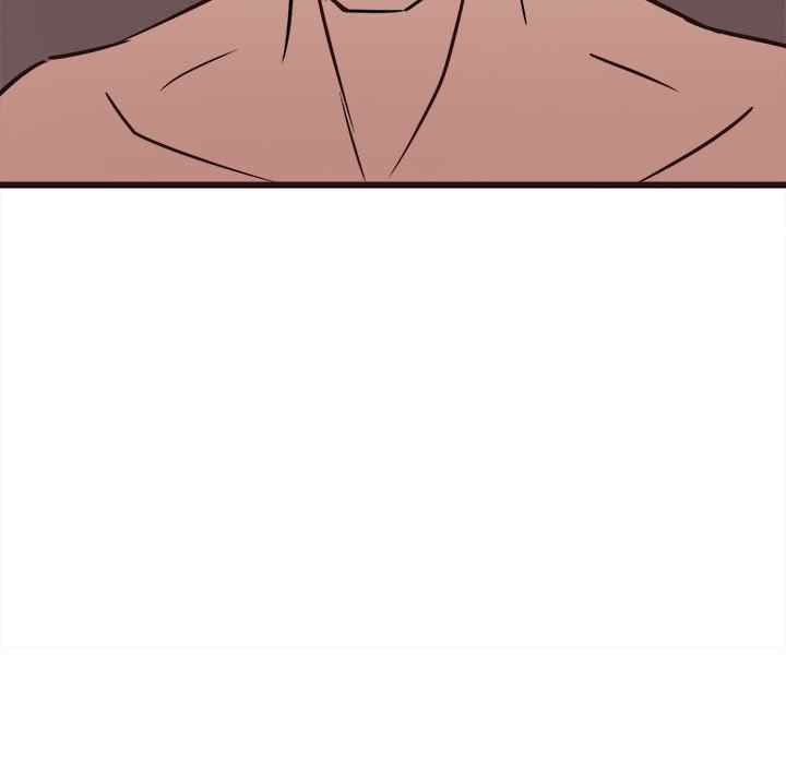 Stupid Love - Chapter 39 82 Stupid Love - Chapter 39 82