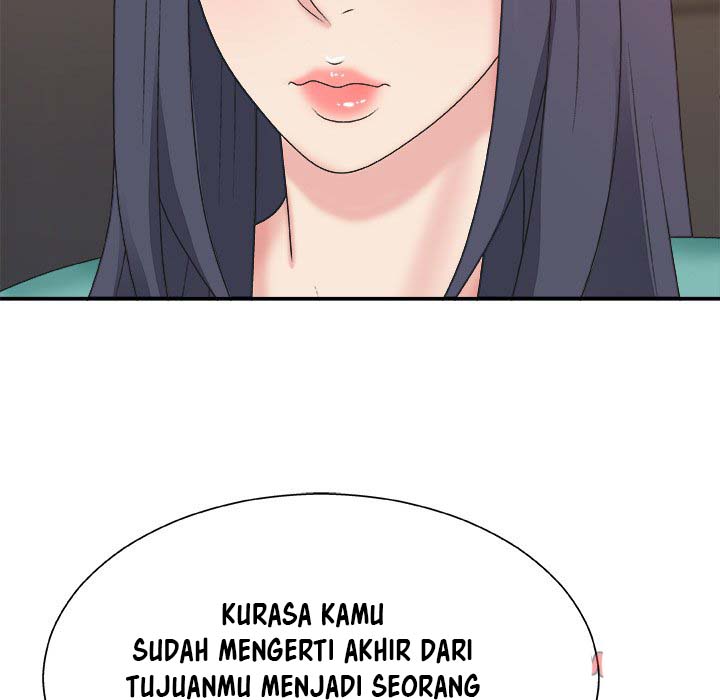 Miss Announcer - Chapter 39 118 Miss Announcer - Chapter 39 118