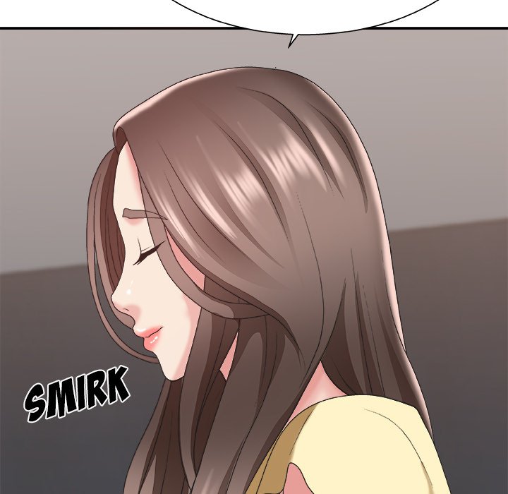 Miss Announcer - Chapter 39 108 Miss Announcer - Chapter 39 108