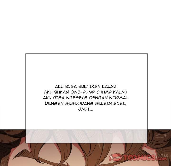 My High School Bully - Chapter 39 16