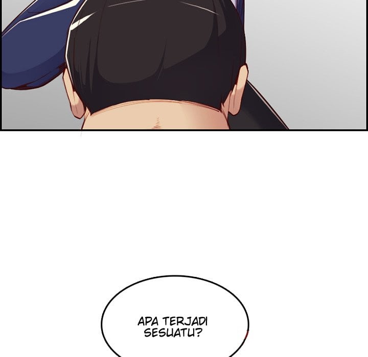 Never Too Late - Chapter 39 14