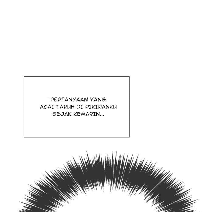 My High School Bully - Chapter 39 12