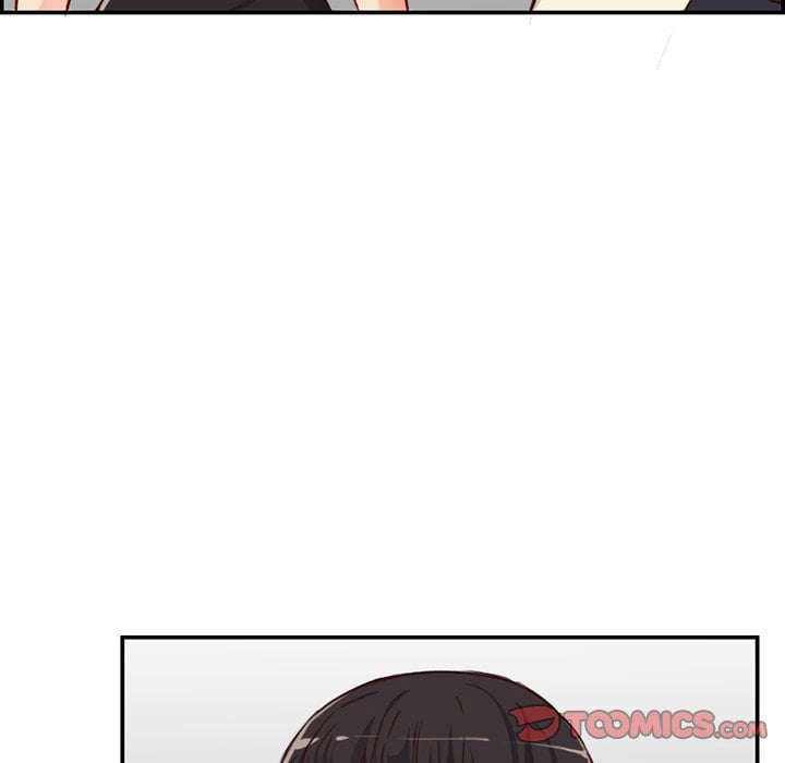 Never Too Late - Chapter 39 92
