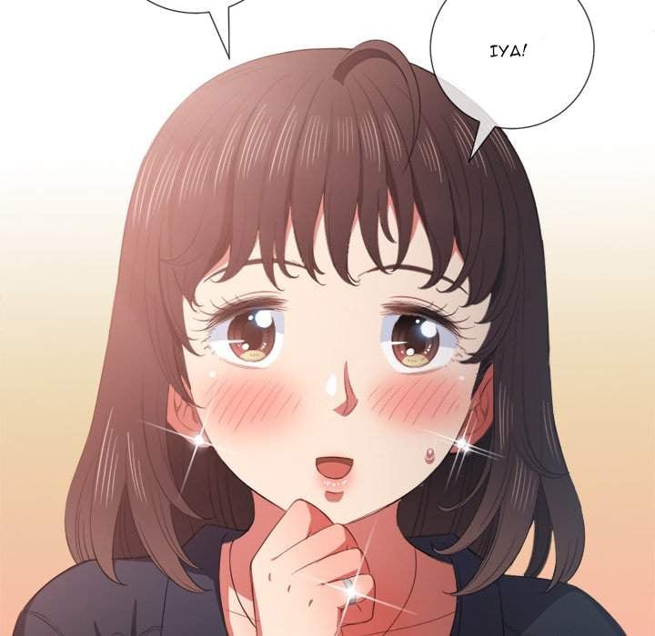 My High School Bully - Chapter 39 119