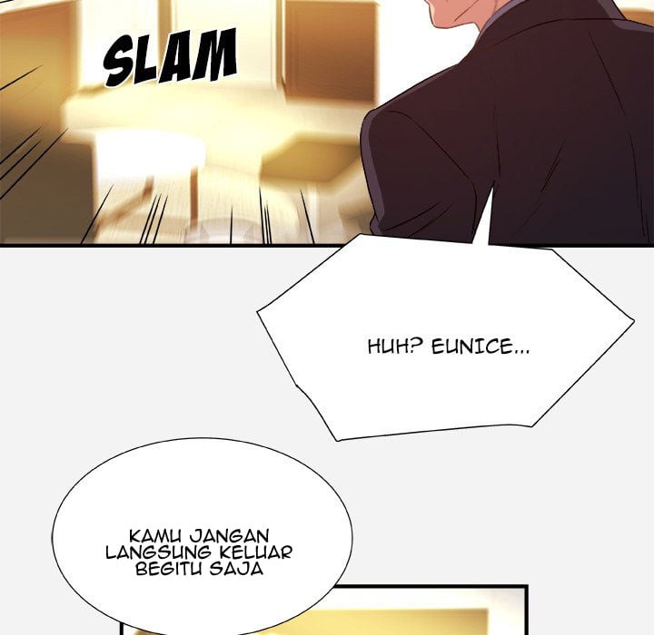 Alumni - Chapter 39 30