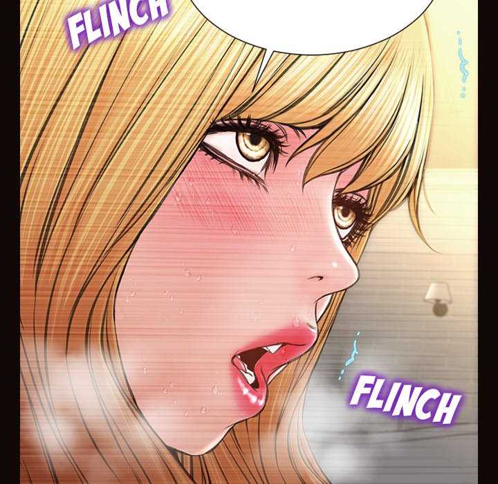 Superstar Cynthia Oh - Chapter 39 151