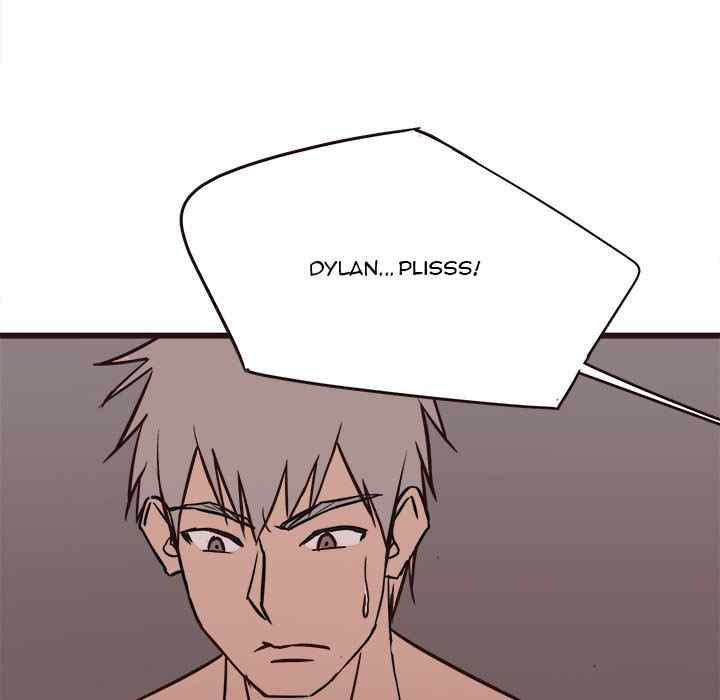 Stupid Love - Chapter 39 79 Stupid Love - Chapter 39 79