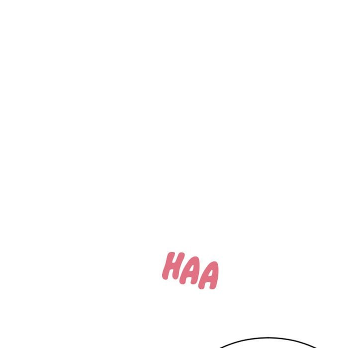Close, but Far - Chapter 39 17