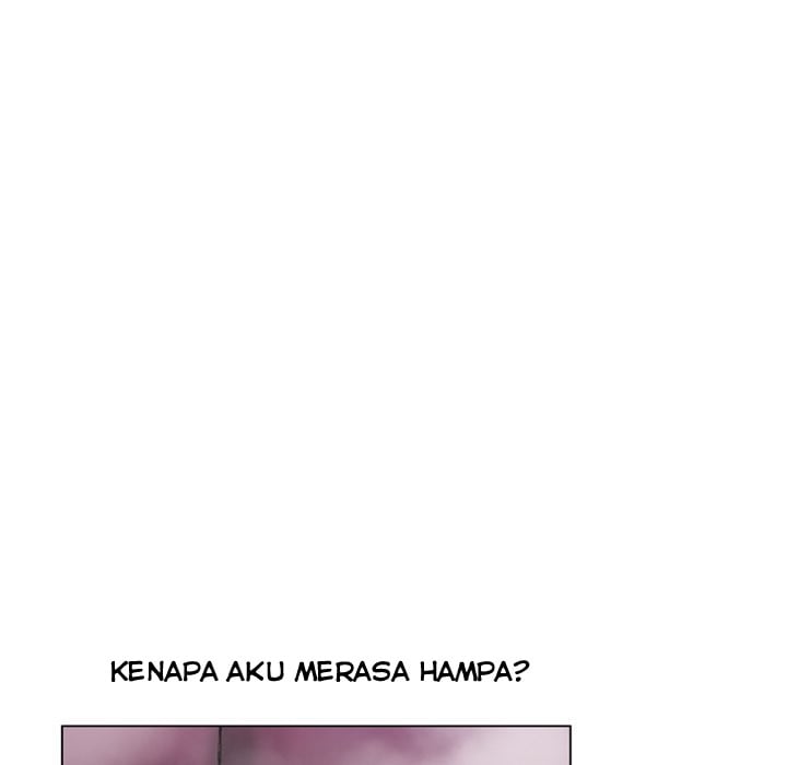 Close, but Far - Chapter 39 96
