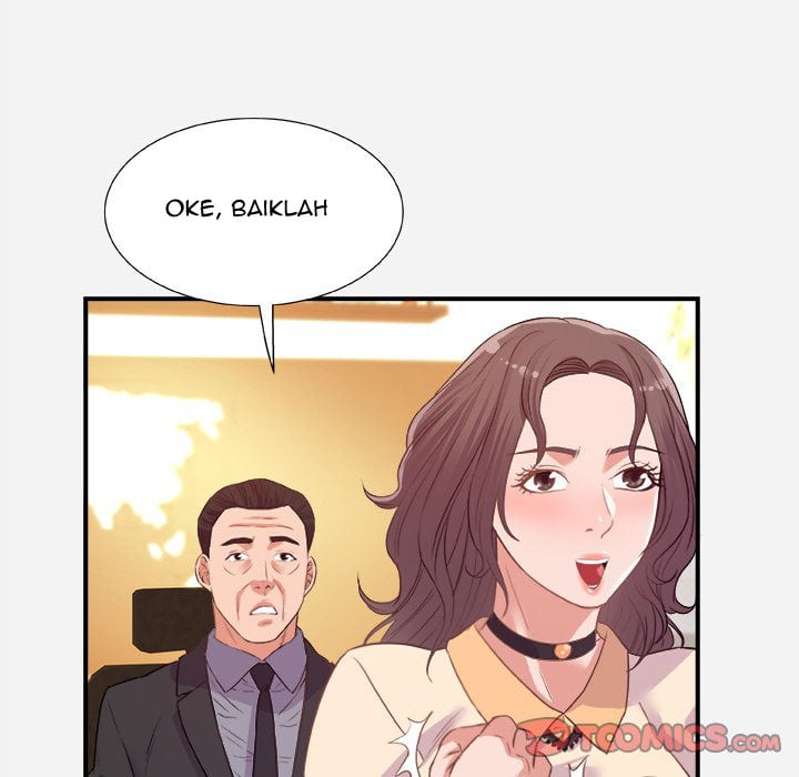 Alumni - Chapter 39 28
