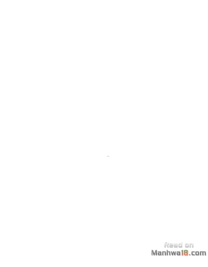 Take a Peek - Chapter 39 37