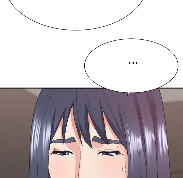 Miss Announcer - Chapter 39 117 Miss Announcer - Chapter 39 117