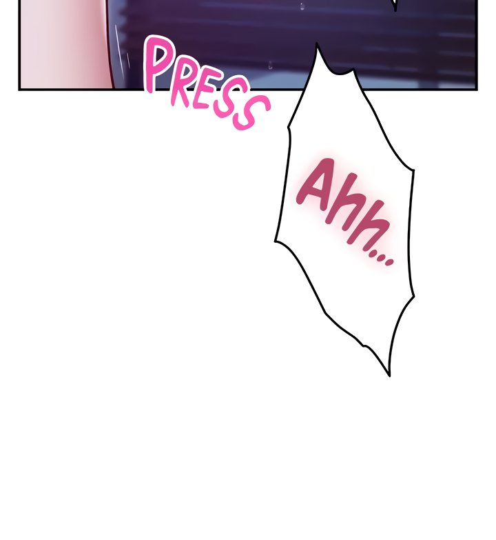 Noona’s Friend - Chapter 39 26 Noona’s Friend - Chapter 39 26