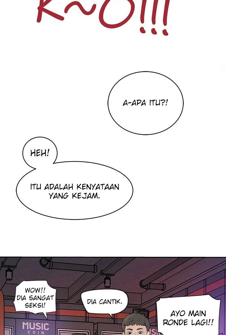Living with my Sister in Law - Chapter 39 49