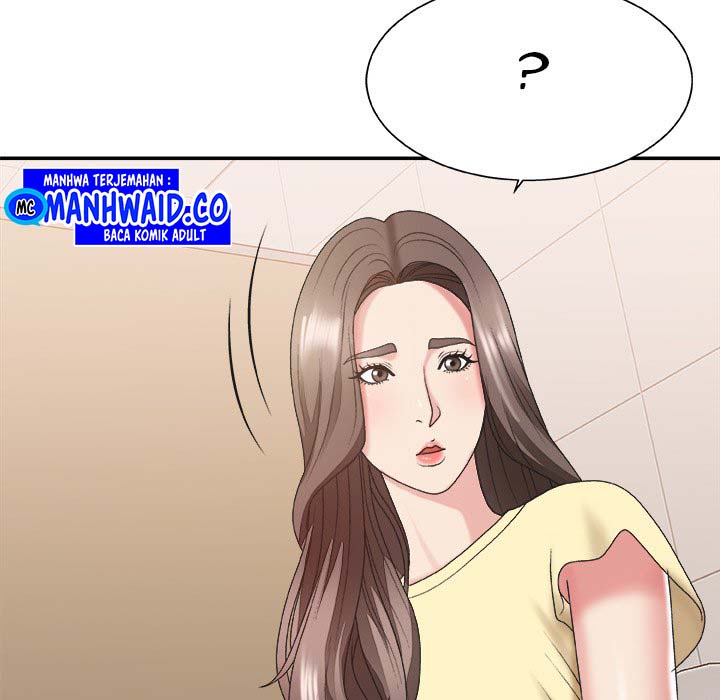 Miss Announcer - Chapter 39 42 Miss Announcer - Chapter 39 42