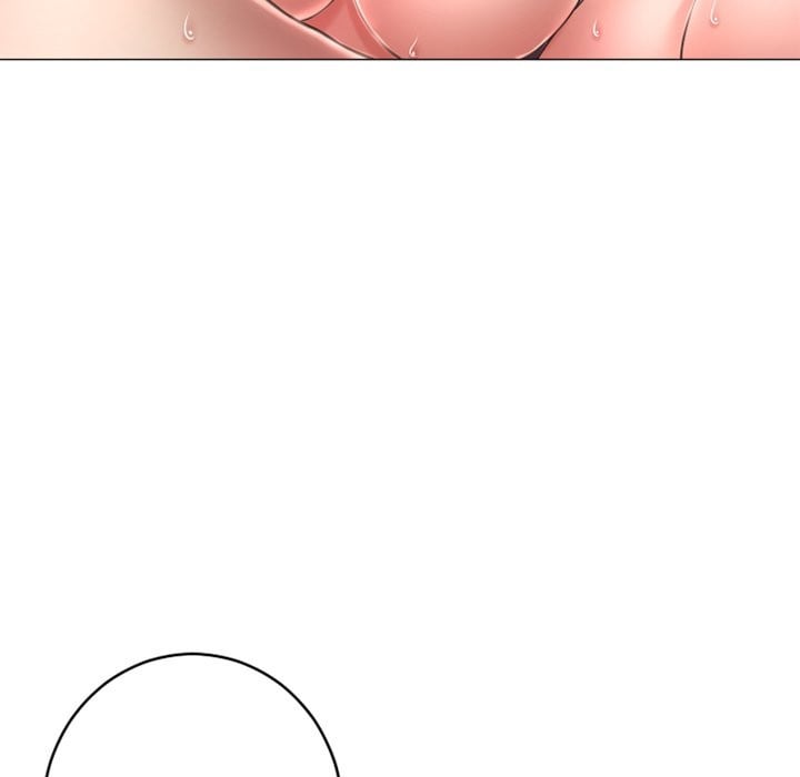 Close, but Far - Chapter 39 53