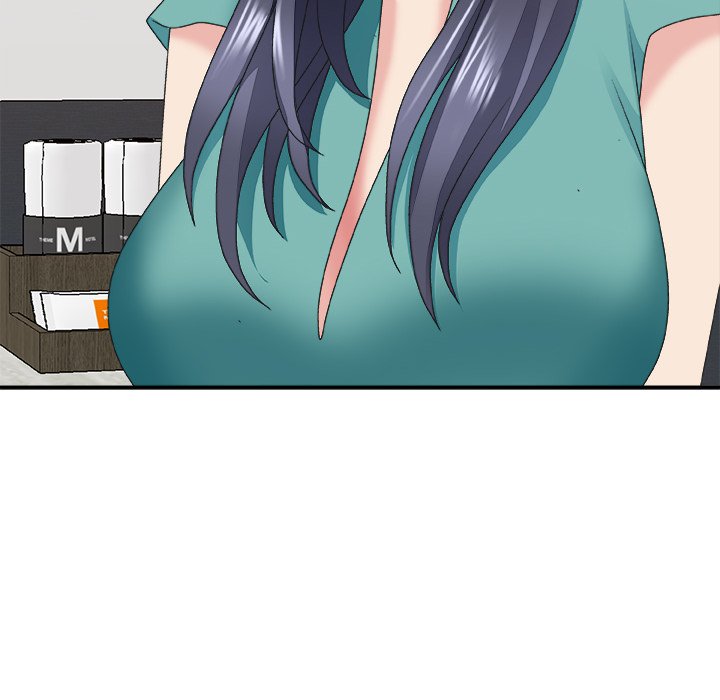 Miss Announcer - Chapter 39 104 Miss Announcer - Chapter 39 104