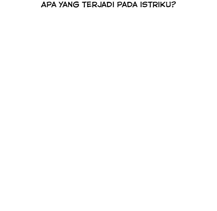 Close, but Far - Chapter 39 115
