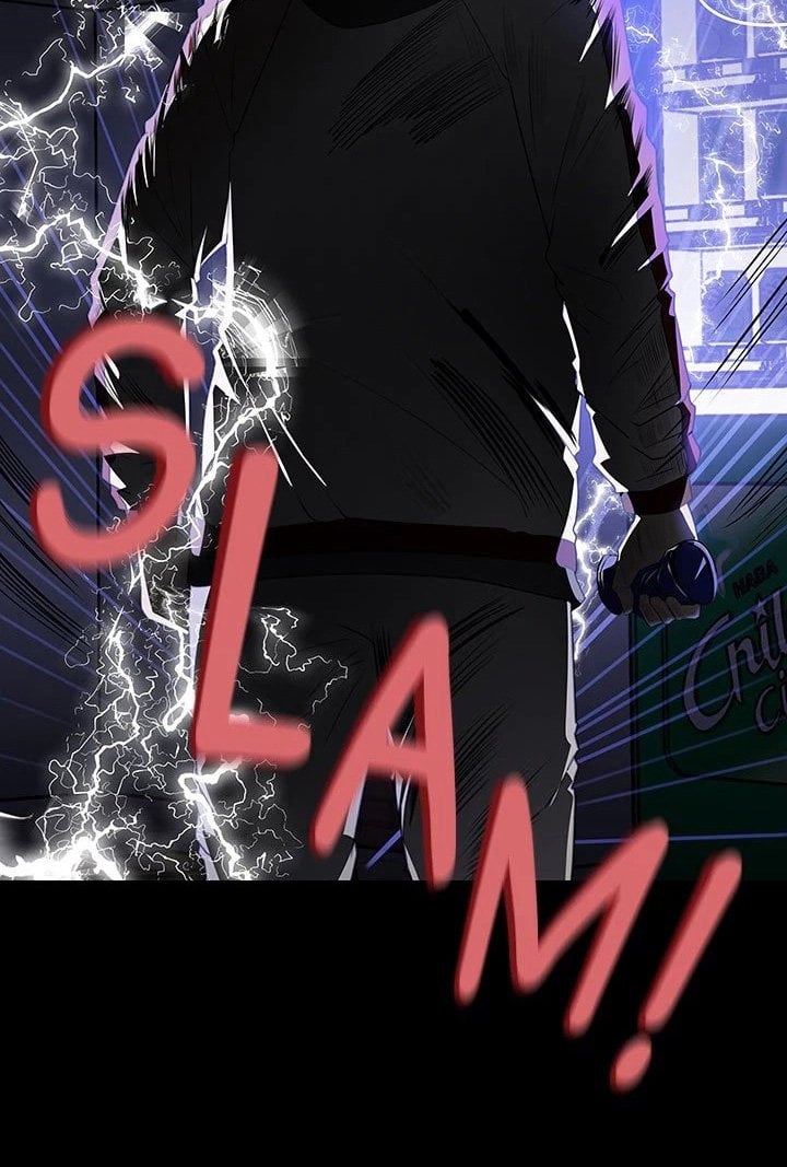 Living with my Sister in Law - Chapter 39 112