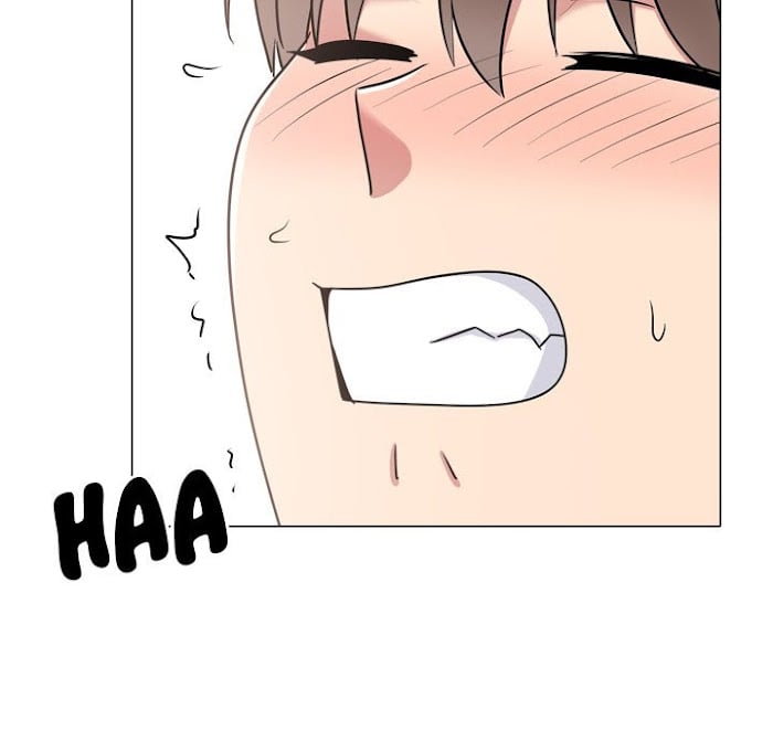 One Shot Men’s Clinic - Chapter 39 53 One Shot Men’s Clinic - Chapter 39 53