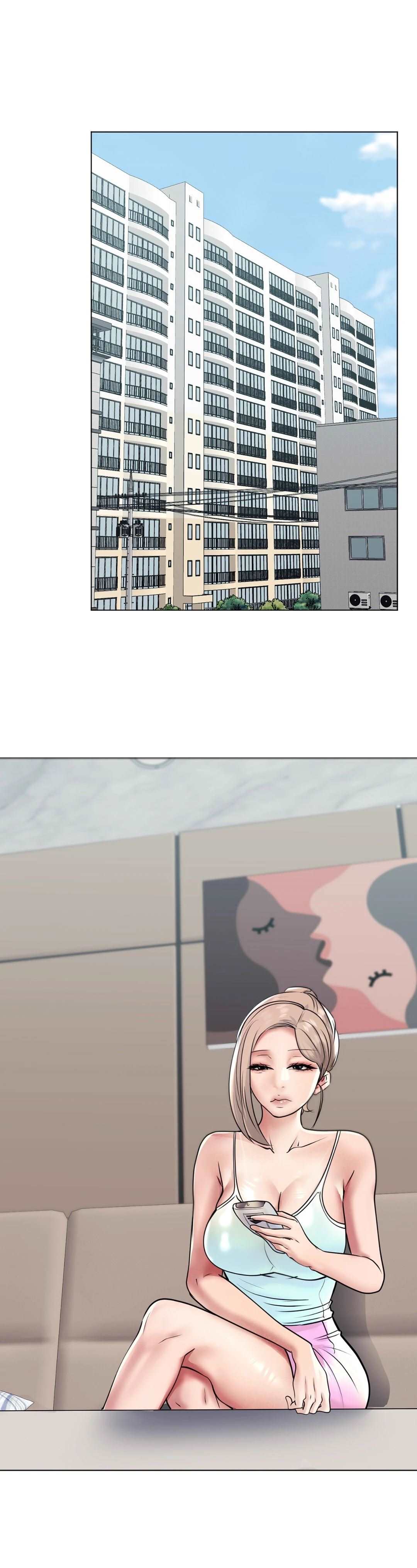 Toys Store - Chapter 39 30